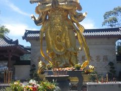-东部华侨城