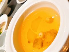 -沈灶河豚宴·河豚融合餐厅(汉中路店)