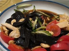 -凯鸽酒楼(大同振兴街店)