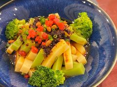 -贵州大厦贵州厅(樱花园西街店)