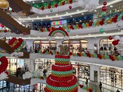-砂之船奥莱(南京江宁店)