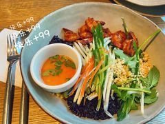 -Wagas沃歌斯(大学路店)