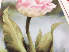 -宸宸画框裱画配框工厂店(莘庄店)