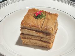 -南里山房(虹桥新天地店)