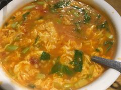 -小天府川菜馆(魏公村店)