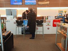 -上海和展广汽丰田4S店(老闵行店)