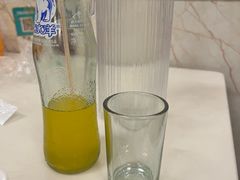 -田记餐馆(富国街店)
