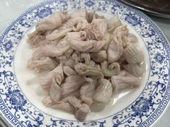 -同城四季爆肚涮羊肉(安华里店)