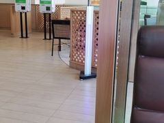 -德克士(信誉楼店)