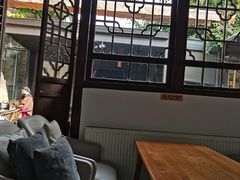 -里外院(宽窄巷子景区店)