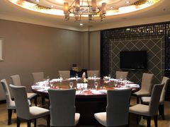 包厢-披云徽府(繁华大道店)