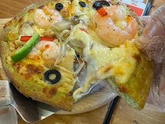 -MT麦如麦立送(五矿live店)