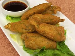 -瑞福园联谊餐室(茂名南路店)