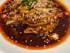 -川人百味(亿合城店)