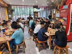 -西环肥仔螺蛳粉(总店)