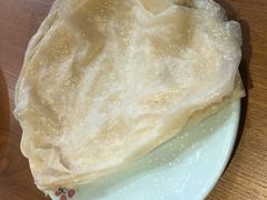 -春饼先生·北京烤鸭(甘井子万达店)