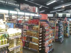 -Olé精品超市(北京合生汇店)