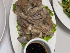 -回锦轩(泉园店)