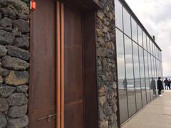 -Cafe Aewol Monsant