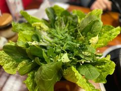-有家牛馆·回归中式牛排·传承温州味(滨江龙湖天街店)