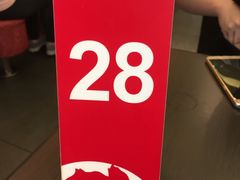 -康师傅私房牛肉面(北京南站店)