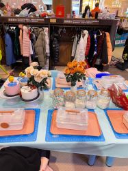 -卡通尼·Safari非洲探索乐园·生日会(金桥国际商业广场店)