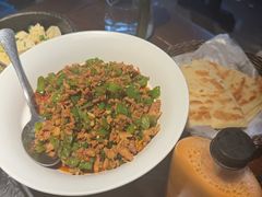 -Local泰莲庭(虹鳟鱼店)