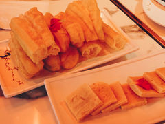 -香天下(悉尼city店)