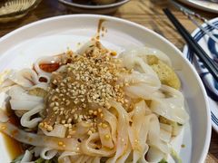 -老九圆山西面馆(CBD店)