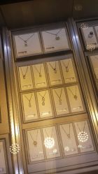 android_upload_pic-周大福CHOW TAI FOOK(大洋百货店)