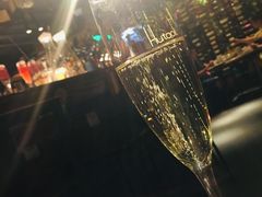 -胡桃里音乐酒馆(环亚凯瑟琳广场店)