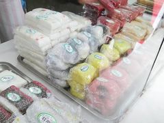 -江南春(中山中路店)