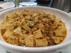 -江海渔港(姚港路店)