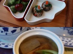 -宁波状元楼酒店(和义路店)