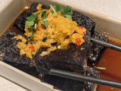 -湘中缘·湖南菜(娄底驻京办店)