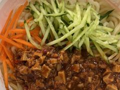 -如意馄饨(尹山湖店)