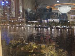 -东江海鲜酒家(艺都分店)