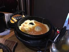 -花椒笑成都小馆(百脑汇店)