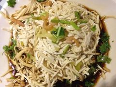-柳湖茶坊(柳湖店)