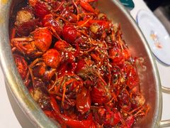 -长沙文和友(海信广场店)