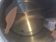 -上海外滩茂悦大酒店