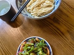 -拱北楼(皇亭广场店)