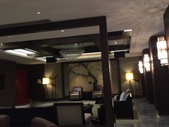 -东方御宴海鲜酒楼(棕泉酒店)