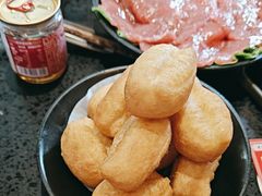 -珮姐老火锅(鄞州印象城店)