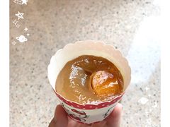 -元氏钵仔糕(北京路店)