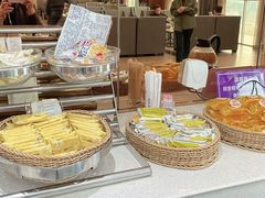 -桃仙机场头等舱休息室