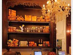 -Monchouchou檬舒舒(尚嘉中心店)