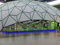 -中国杭州低碳科技馆