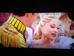 -喜满客影城(汉神广场店)