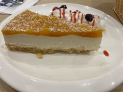 -MOO Beef Cafe